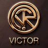 victorapaza45