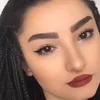 𝒜𝑀𝐼𝑅𝐼 𝒮𝐻𝐼𝑅𝐼𝒩
