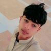 hameedurrehman257