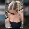 loloosophie