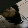 takido86
