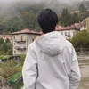 Tehmur