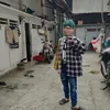 userb5sxjviet7