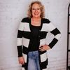 staceysellsokrealestate