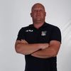 peter0485