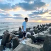 khaled_ffadeel