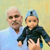 Muhammad Iqbal Iqbal