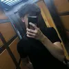 dejw__