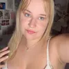lulabyess