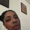 lesha420mom