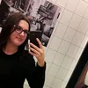 nonika96