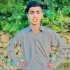 imran.khan16129