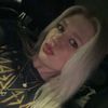 emilyreese04