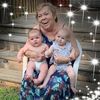 elizabethcollins927
