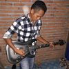duwiknugroho123