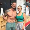 joshw.fit16