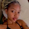 apple.amani