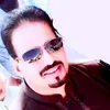 gulistan.khan407