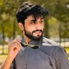 nomanbhatti637