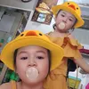khanhngan1229