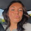 lacixjohnson10