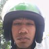 amdrmdn