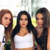 daliacarta