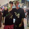 djtaktic