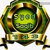 saqishah60