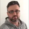 greatwhitemark86