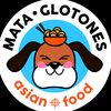 mata_glotones