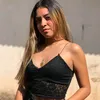 guadalupeponce51