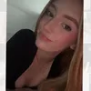 elyshaparryy
