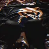 __rc77