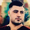 muhsinyazidi