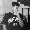 _0t_t9
