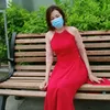 mythanh703