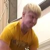 kaden_pear