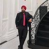 harpreetnagpal76