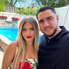 dina.shaqiri