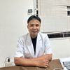 imanhermansah84