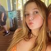 hadley_mcman