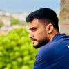 shah_zaib271