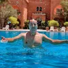 ma_casawi