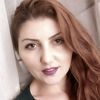 lusi.87