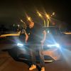 nico.slz