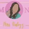 Miss_Nabzz