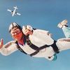 skydiver608