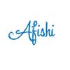 afishi