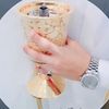 .alshammri111